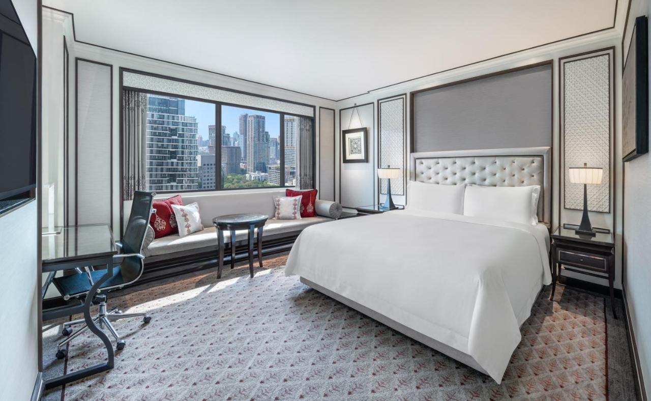 Athenee, Guest room, 1 King, City view,1756528591:JPEG