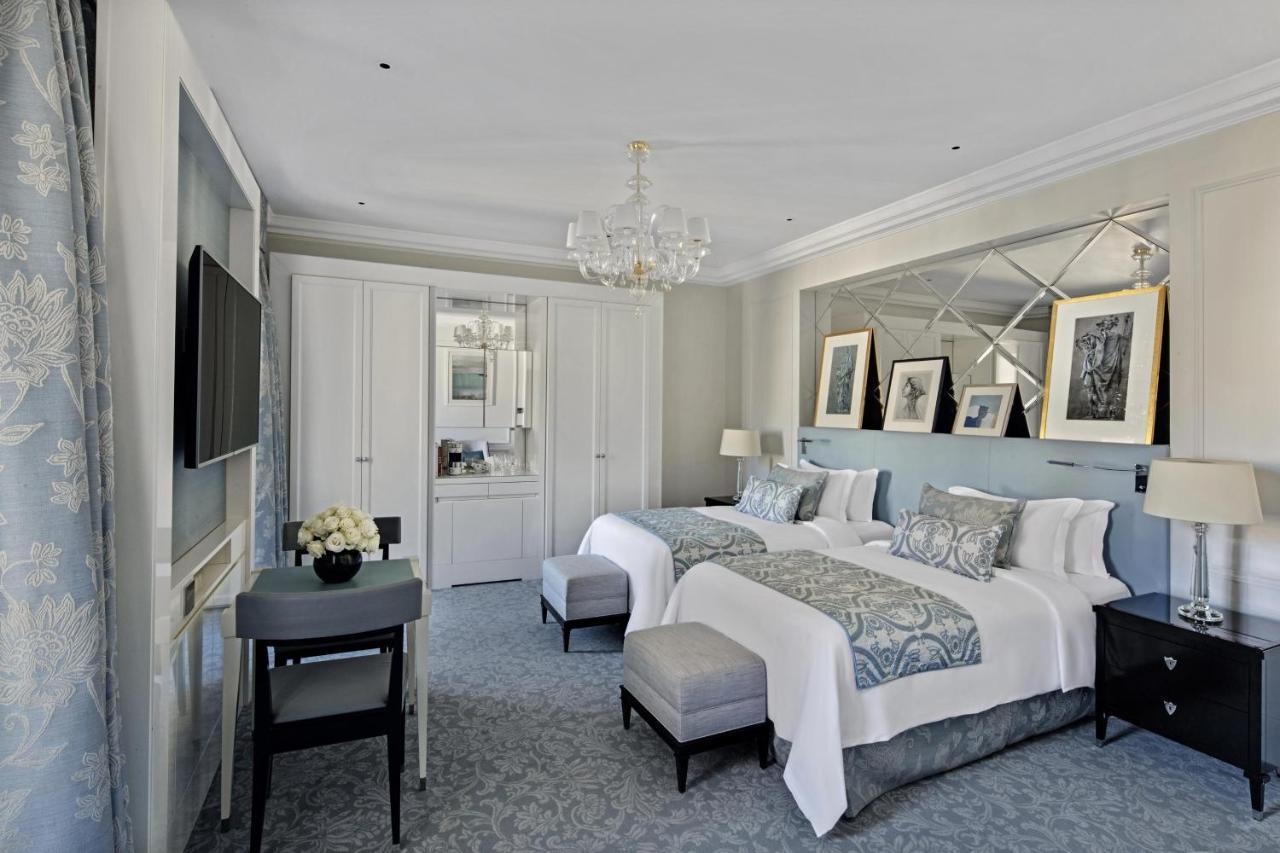Imperial Twin Room,1350883366:JPEG