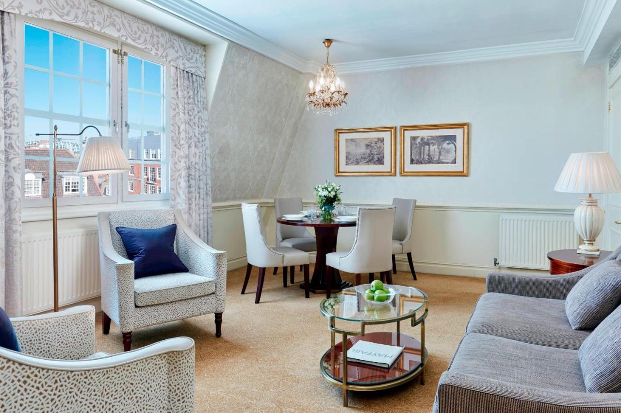 2 Bedroom Premium,1379514551:JPEG