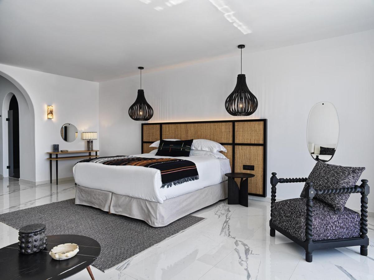 Sanctuary Grande Sea view suite private pool,1403733713:JPEG