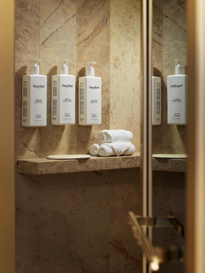 Double Room,1444032277:JPEG