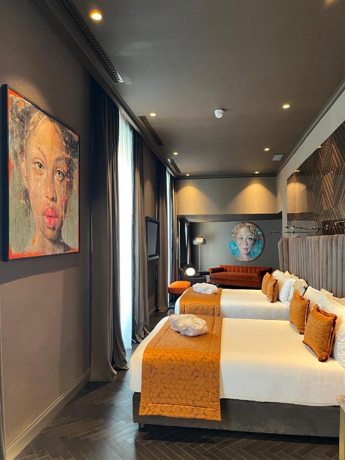 One-Bedroom Suite,1416088809:JPEG