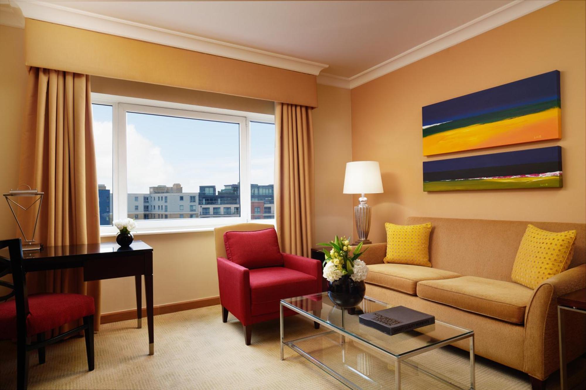 Chelsea Twin Suite,1432694410:JPEG