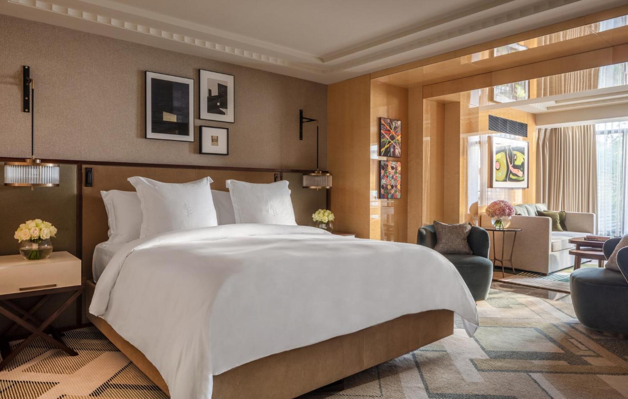 Studio Terrace Suite,1432861720:JPEG
