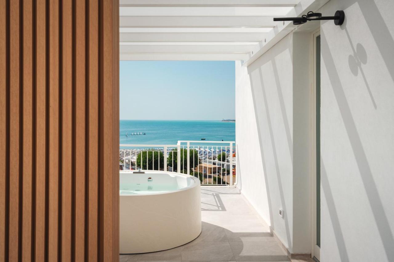 Junior Suite Sea View,1466765600:JPEG