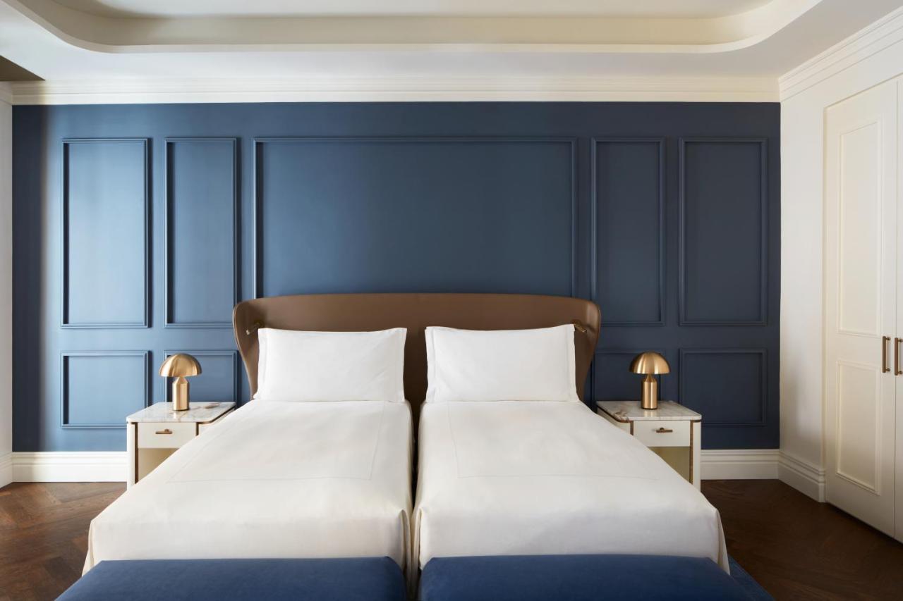 Classic Twin Room,1398821393:JPEG