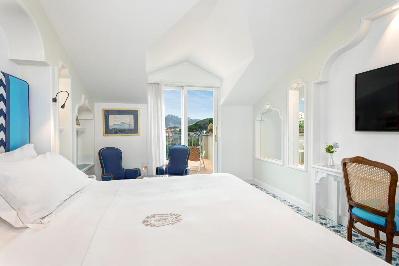 Deluxe Double or Twin Room with Balcony,1604071497:JPEG