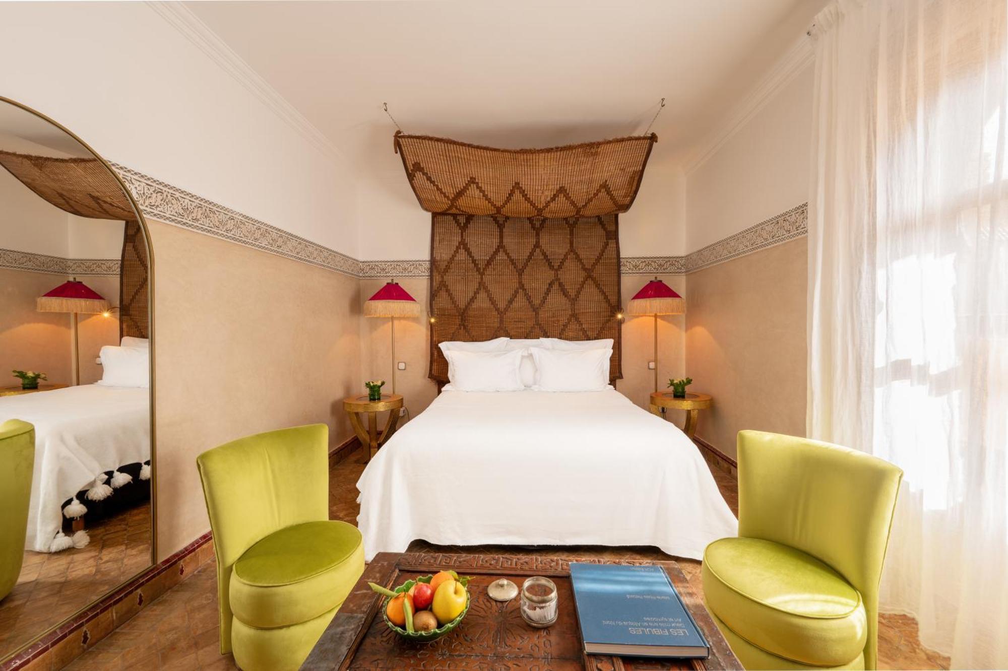 Double Room Terrace,1588138331:JPEG