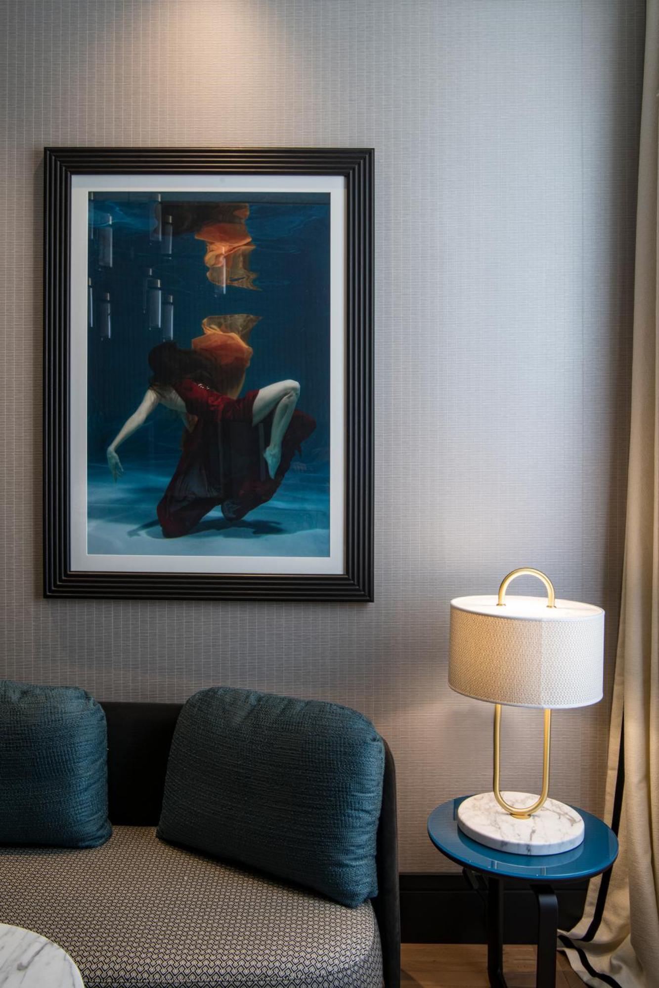 Superior Aparment,1515464686:JPEG