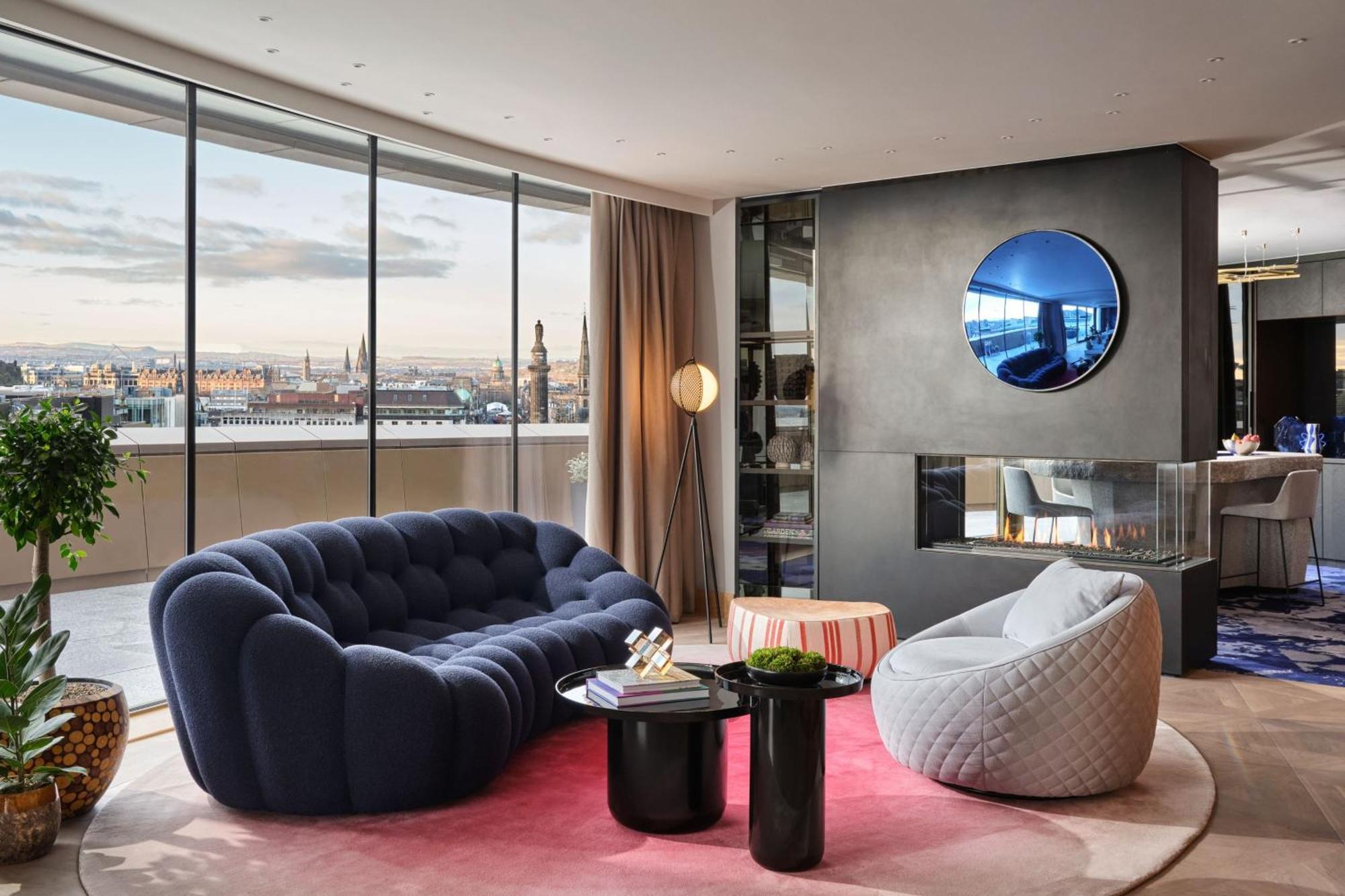 Penthouse City View,1515806377:JPEG