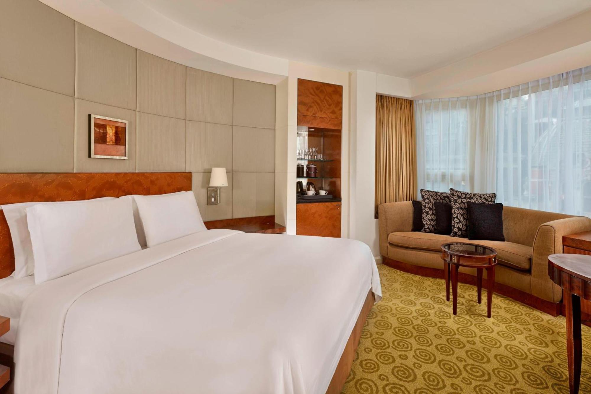 Classic Room, Guest room, 1 King,1516363873:JPEG