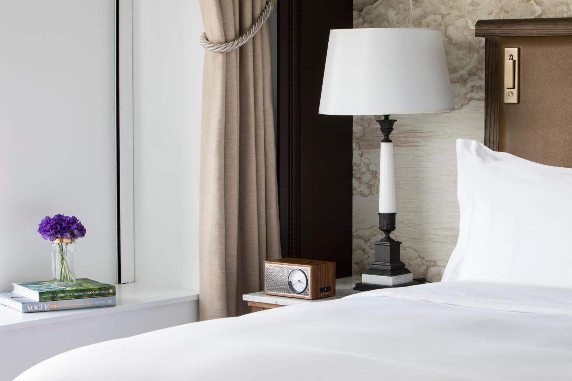 Park View Room, 1 King Bed,1526365684:JPEG