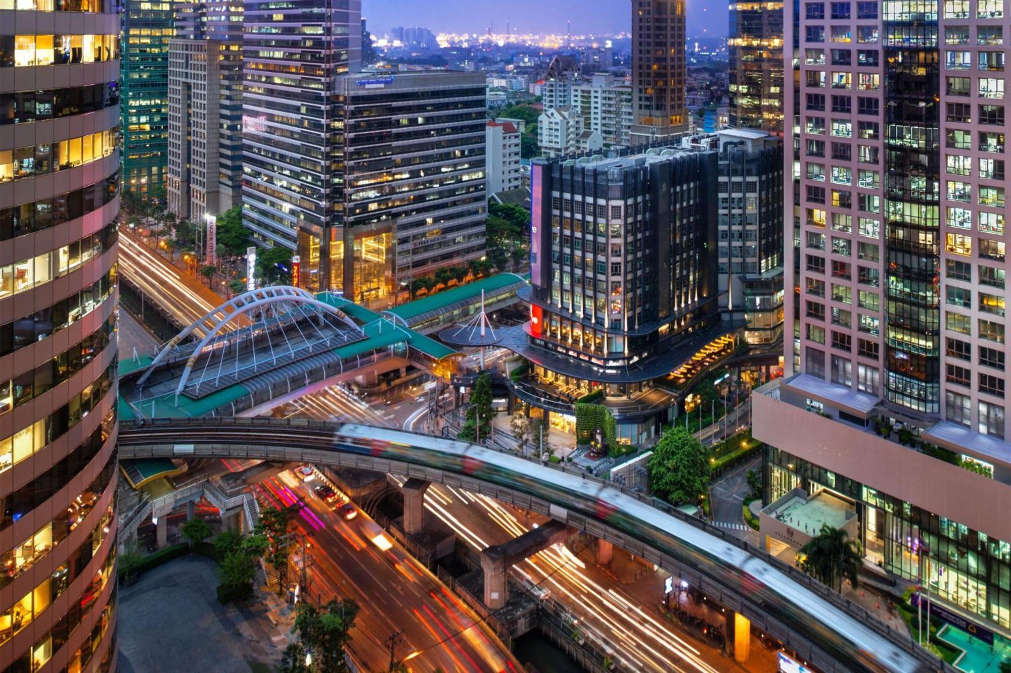 One-Bedroom King Studio Suite - High Floor,1609729556:JPEG