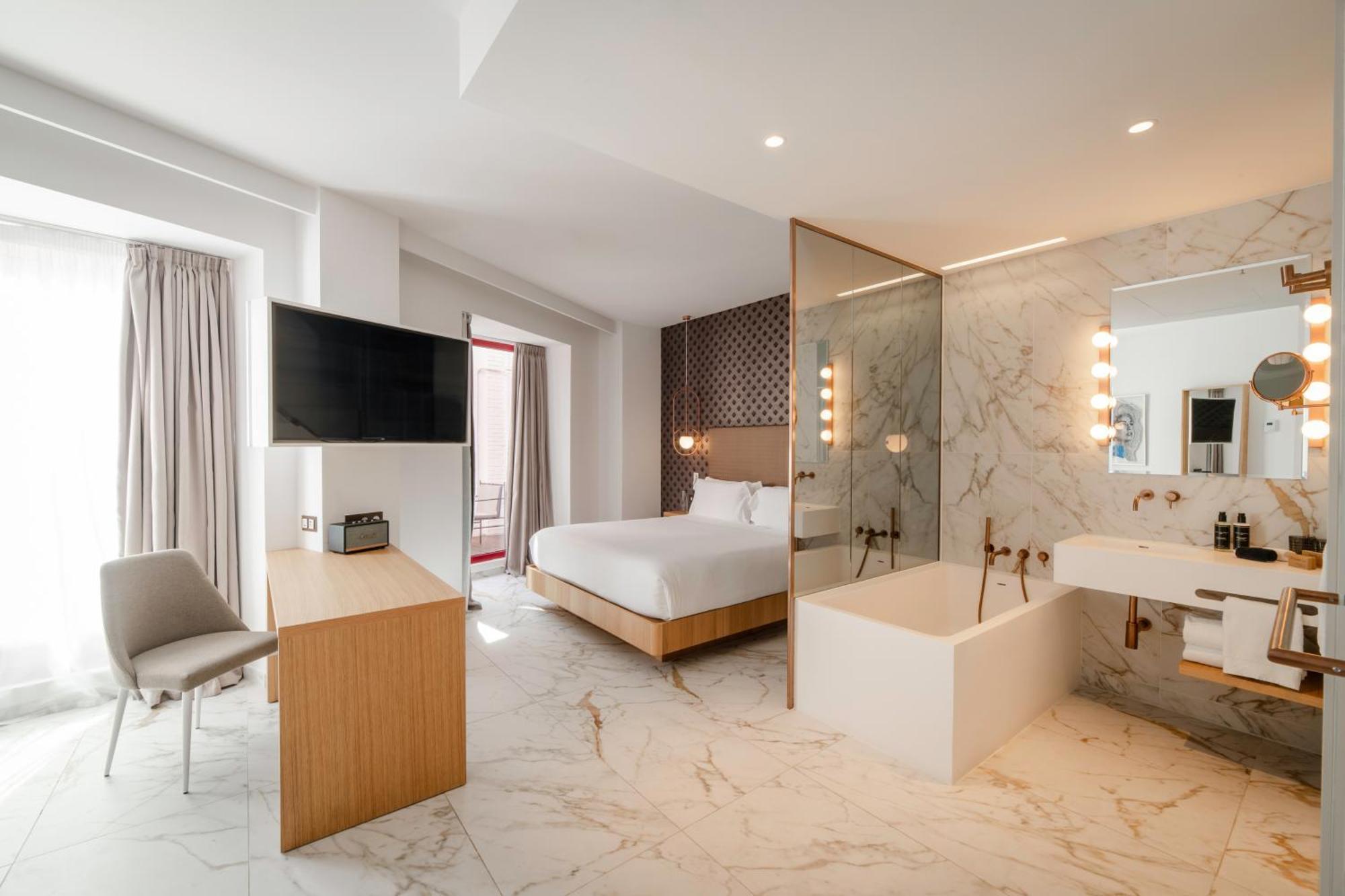 Ultimate Terrace,1550610265:JPEG