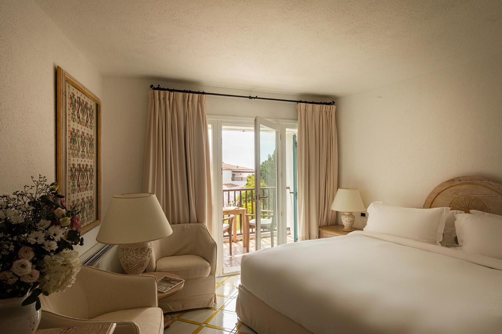 Superior Garden Room,1538215555:JPEG