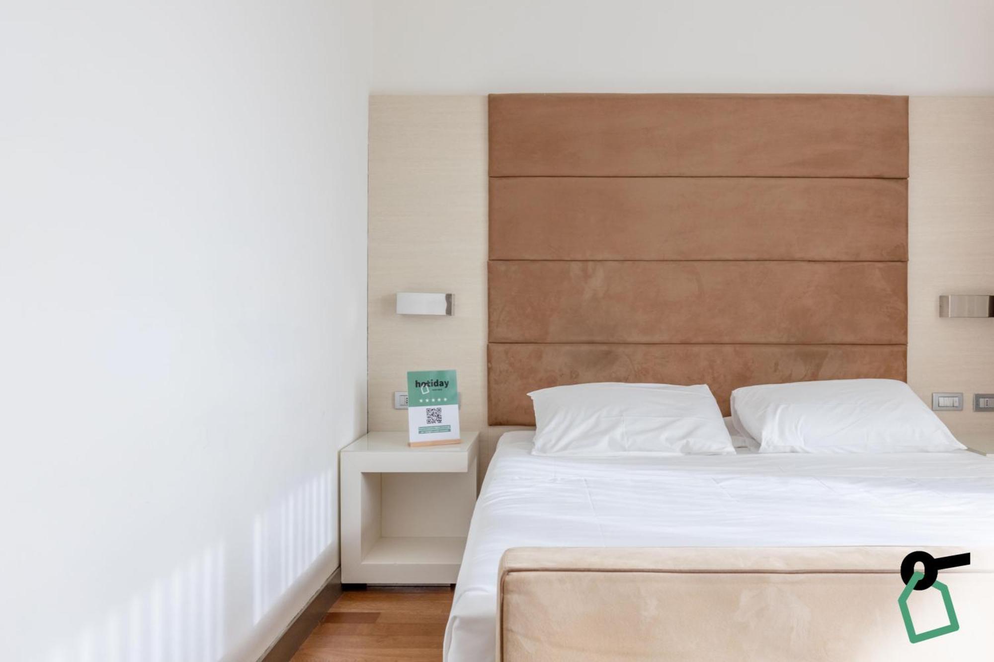 Standard Double Room,1540293772:JPEG