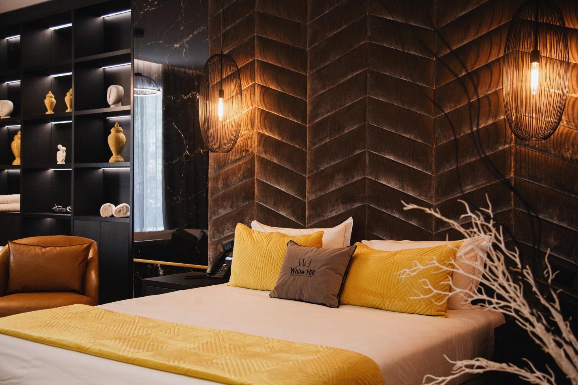 Suite Superior