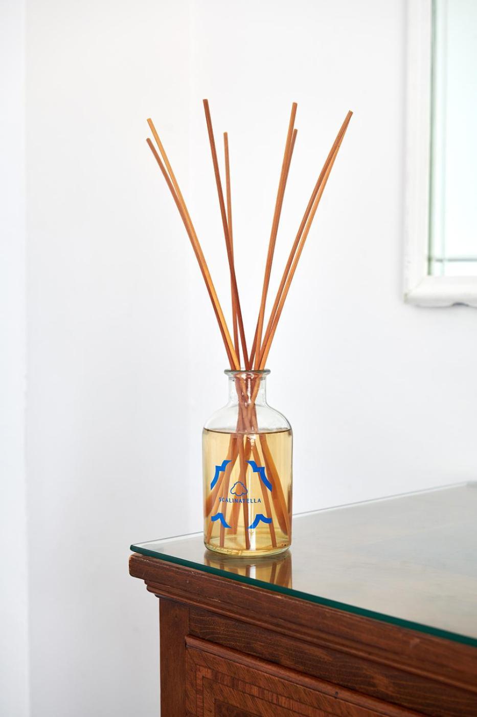 Classic Double Room,1544741353:JPEG