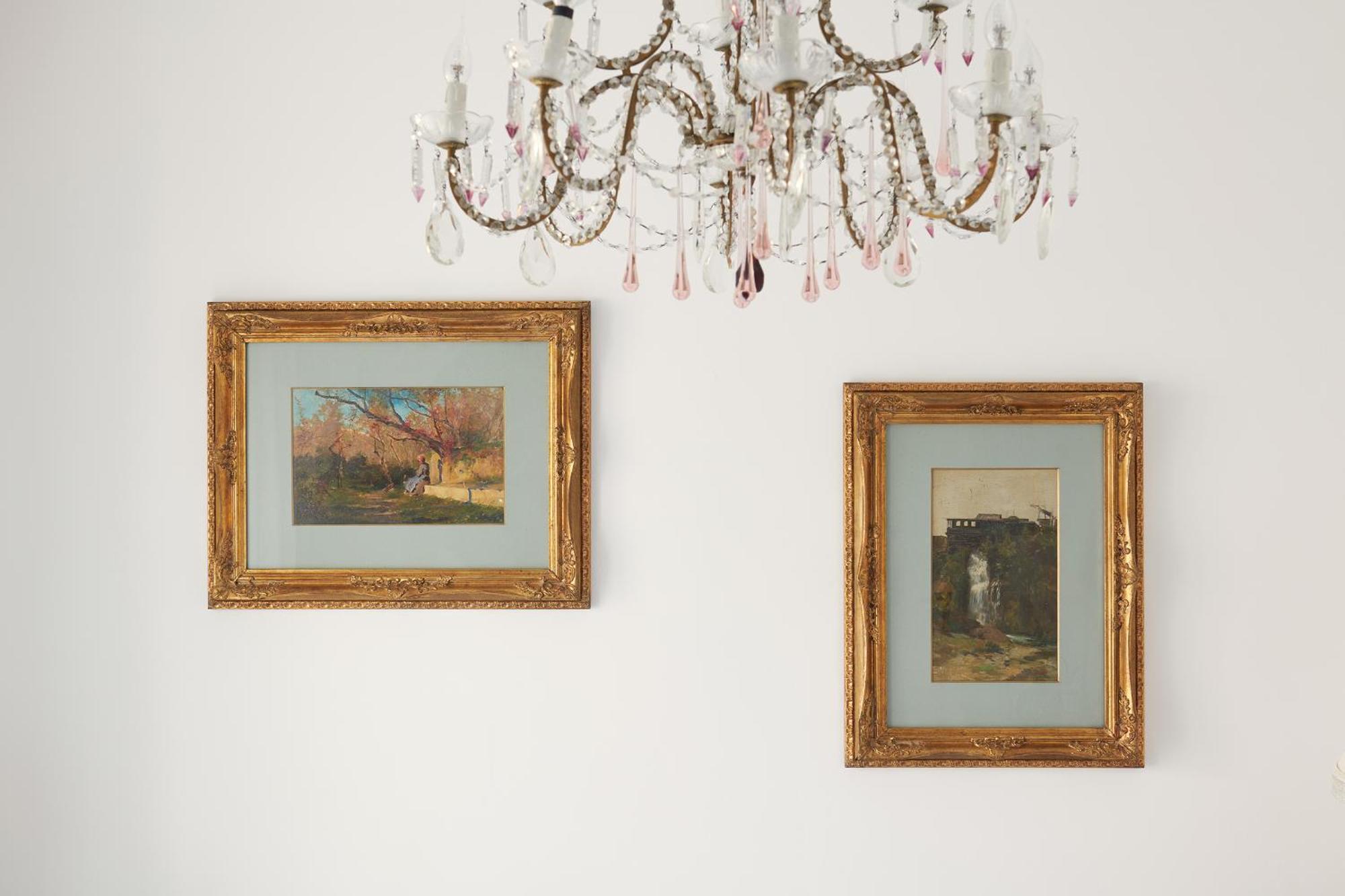 Suite with Sea View,1544742967:JPEG