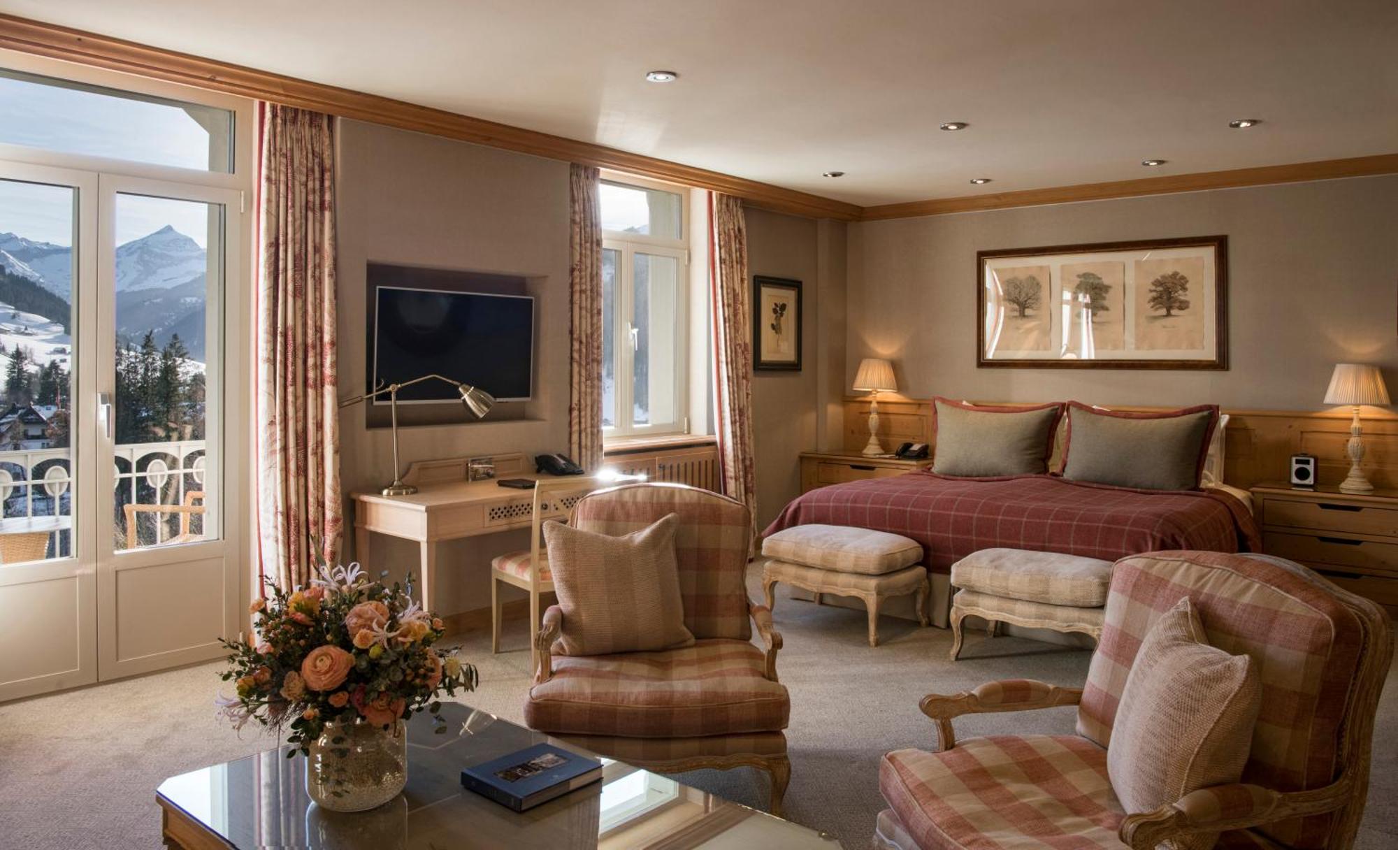 Deluxe Junior Suite Mountain View,1545999850:JPEG