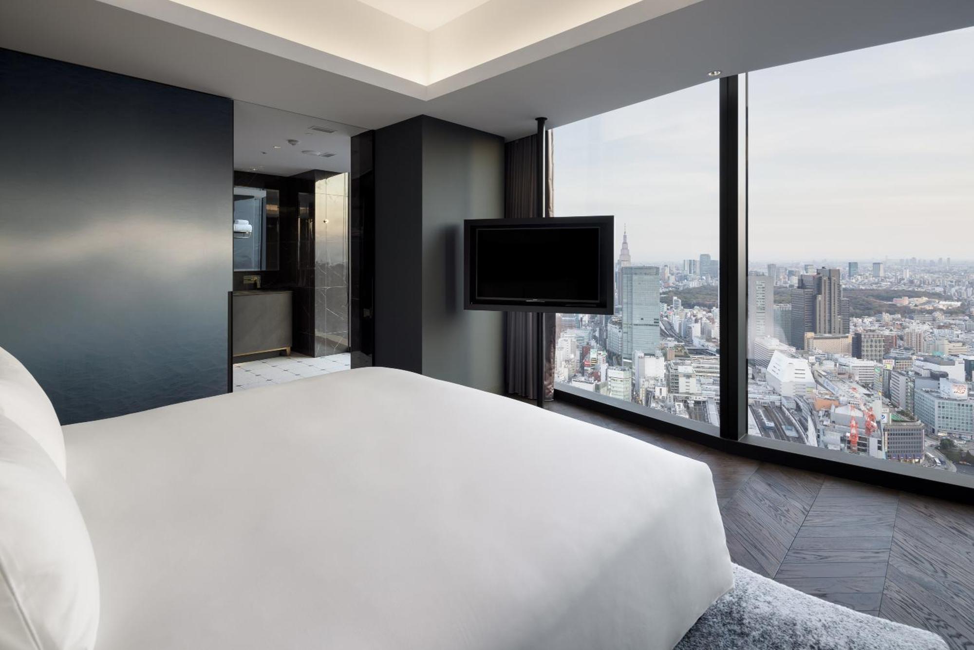 Deluxe Suite,1547060602:JPEG