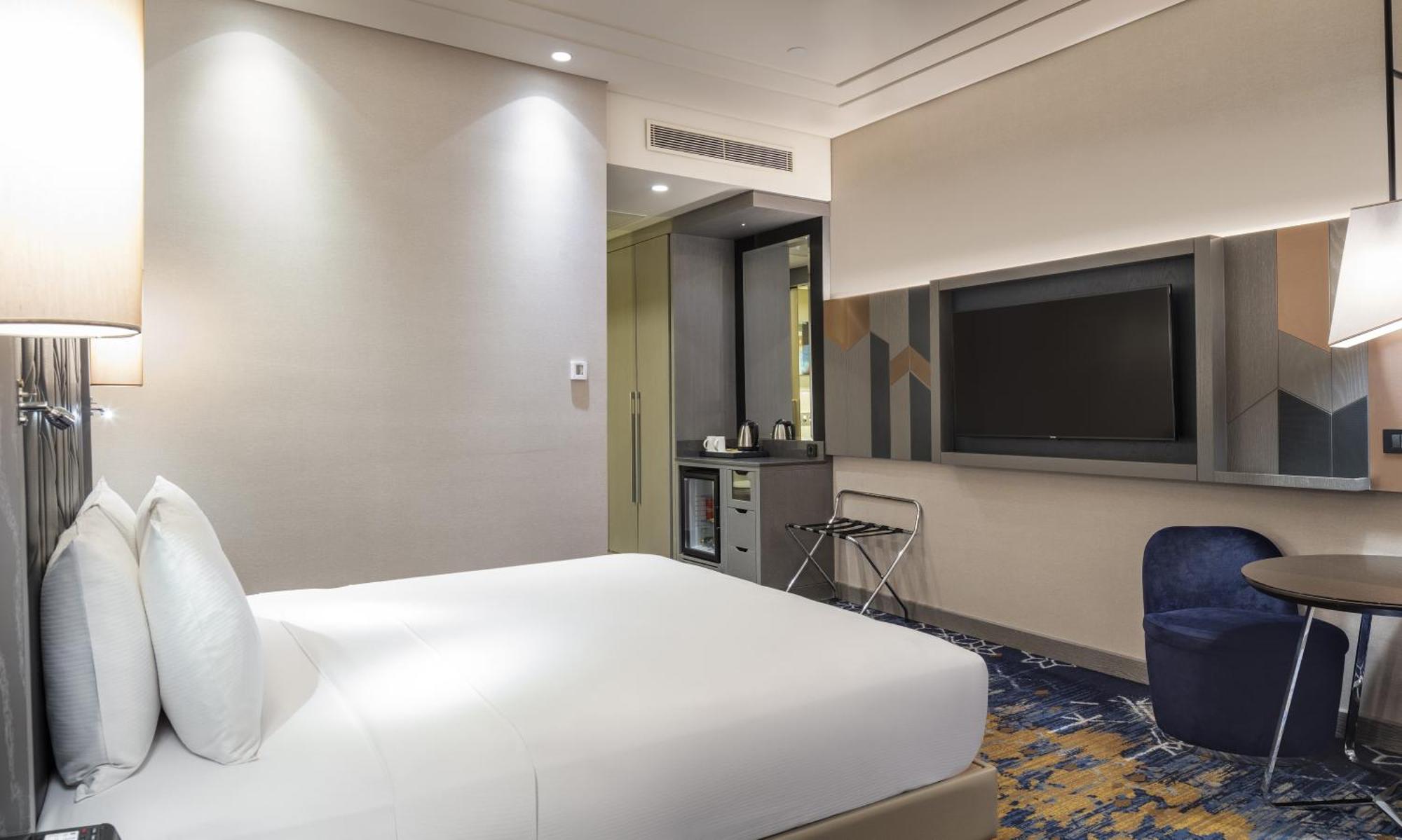 Executive King Room with Sea View,1550380141:JPEG