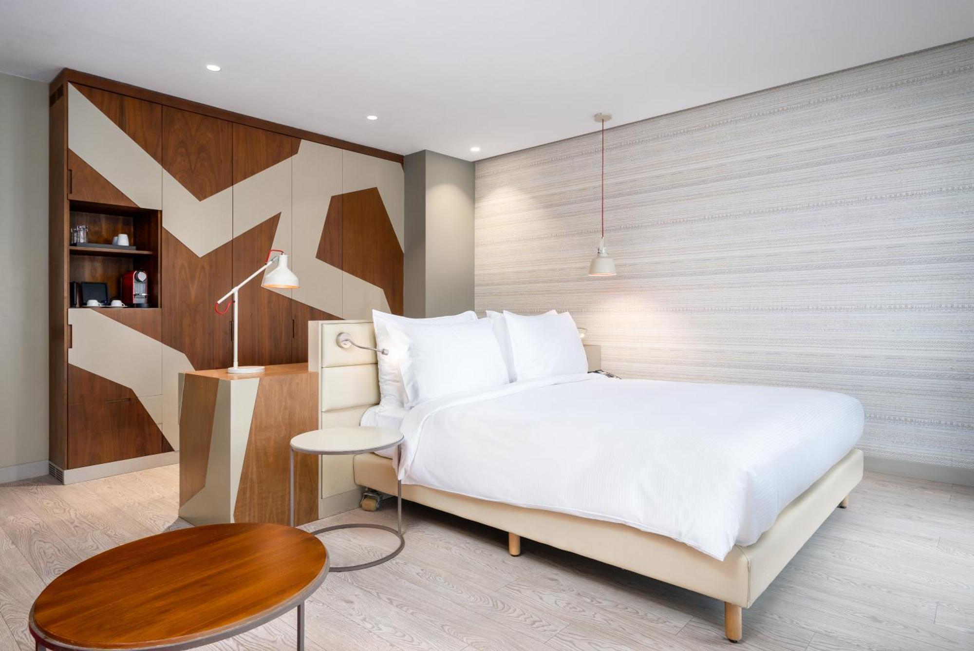 Premium Room Terrace,1551144583:JPEG