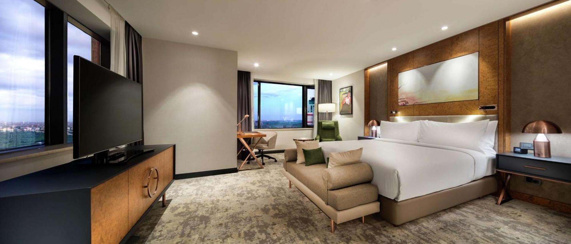 Executive Corner King Room,1687453946:JPEG