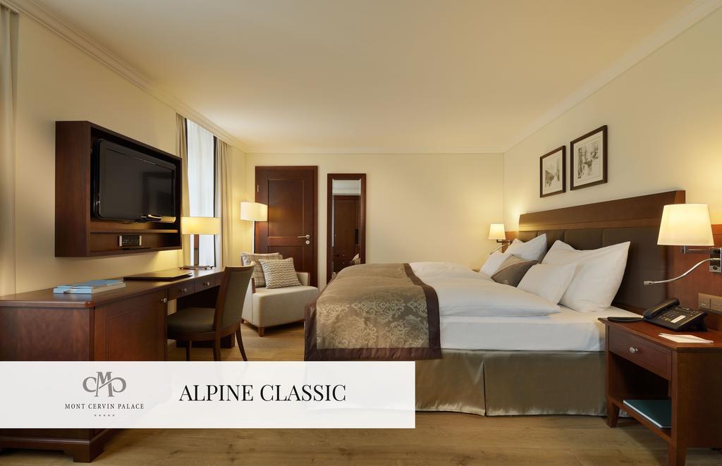 Alpine Classic Double or Twin Room,155425682:JPEG