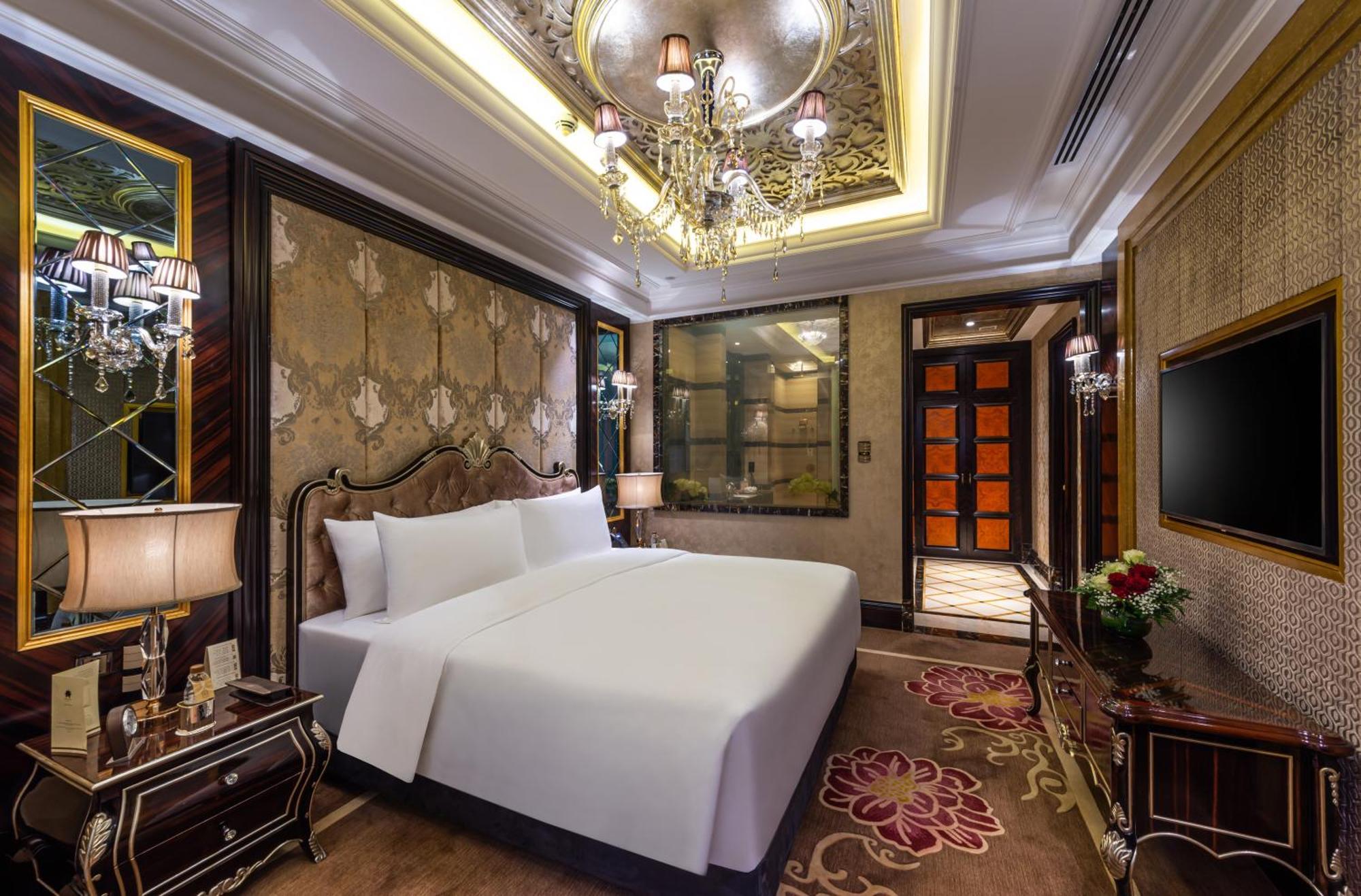 Executive Double Room,1518257323:JPEG