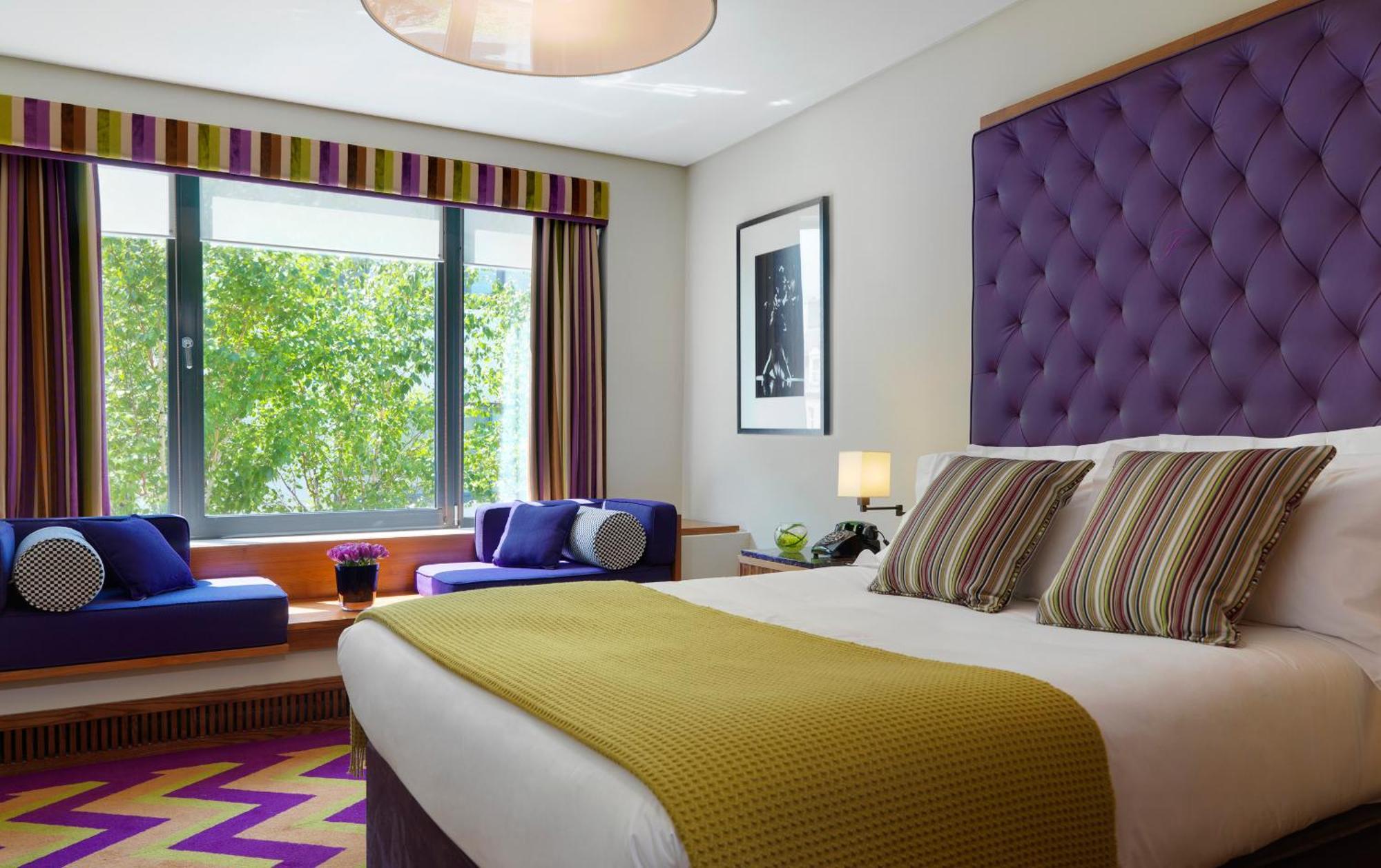 Standard Double Room,1588045034:JPEG