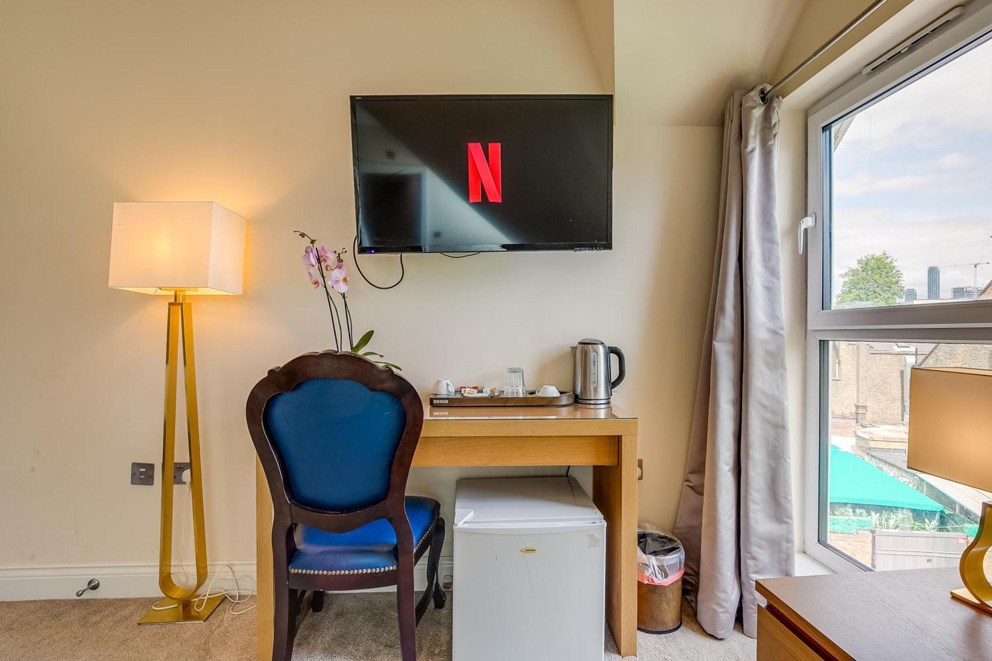 Deluxe Double Room,1572650042:JPEG