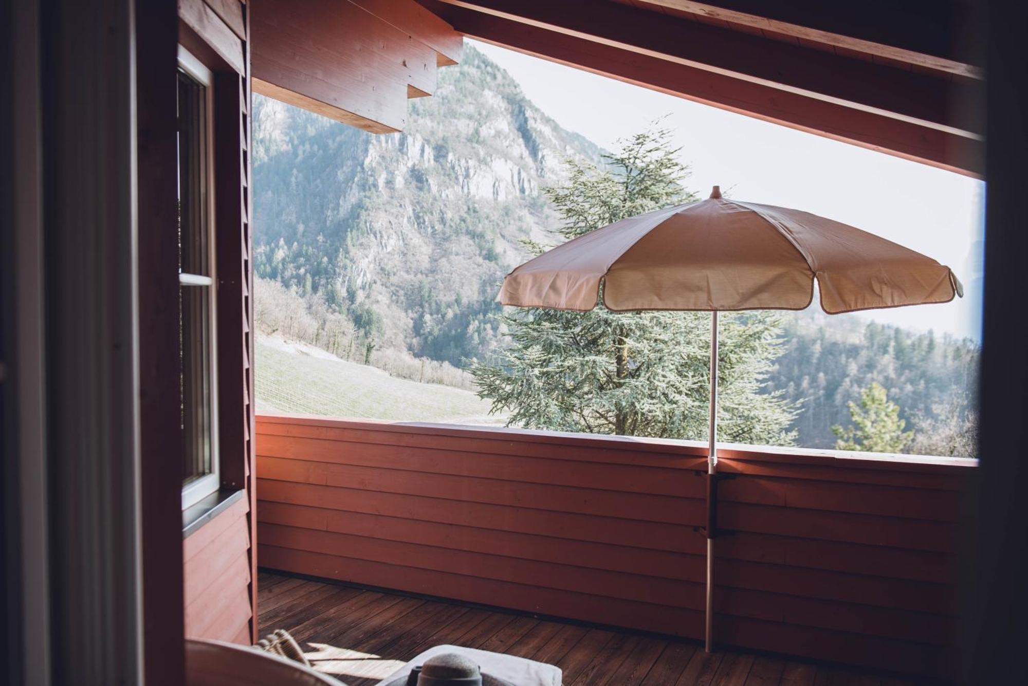 Luxury Suite,1586826457:JPEG