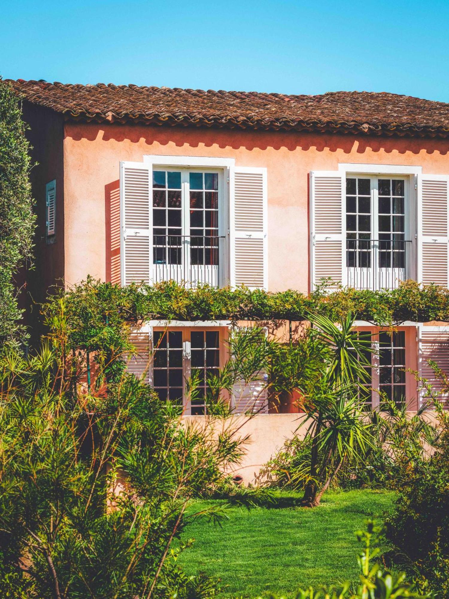 Camera Matrimoniale con Balcone