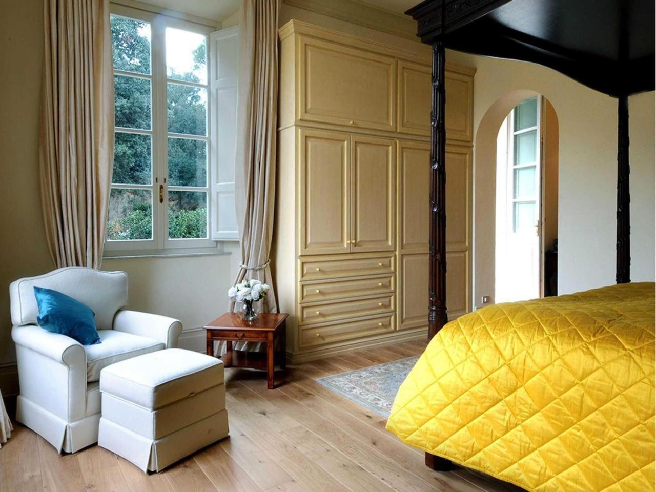 Classic Double Room with Balcony,1592874913:JPEG