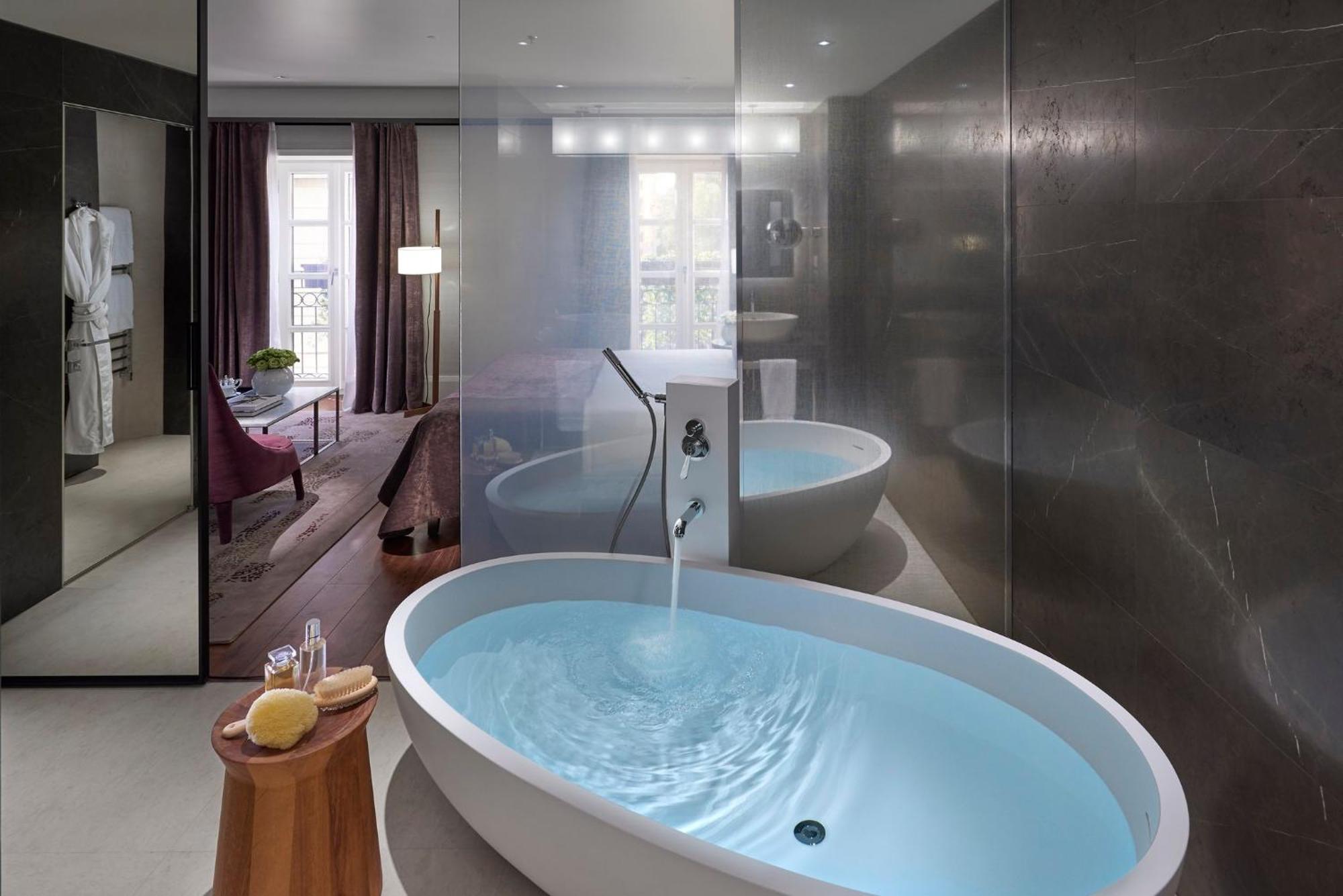 Junior Suite Double,1602988546:JPEG