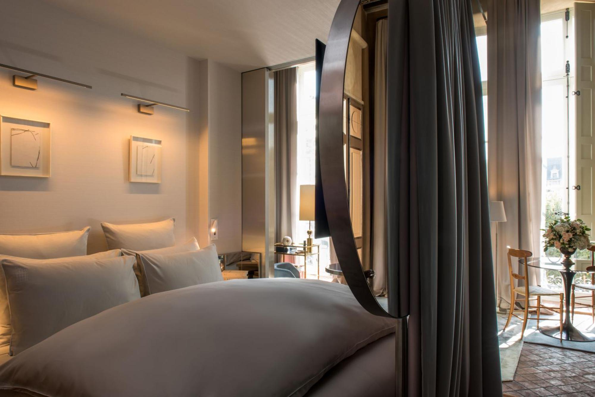 Deluxe Suite,1723051761:JPEG