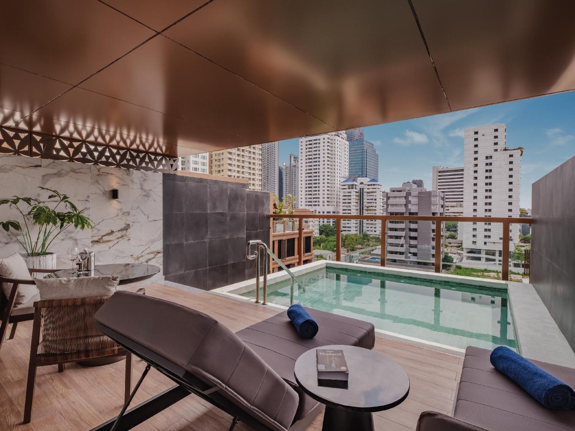 Suite Private Pool,1606194902:JPEG
