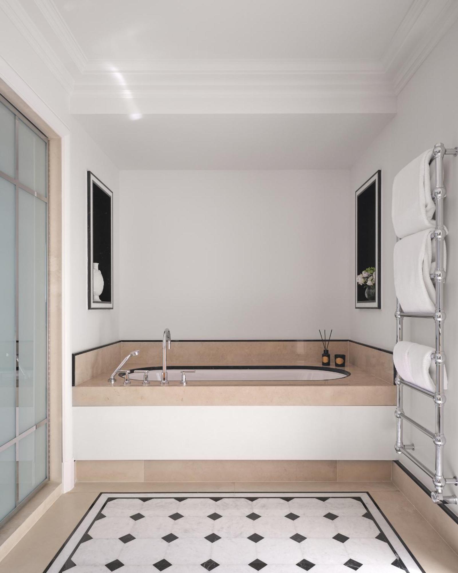 Junior Suite with Sea View,1606554170:JPEG