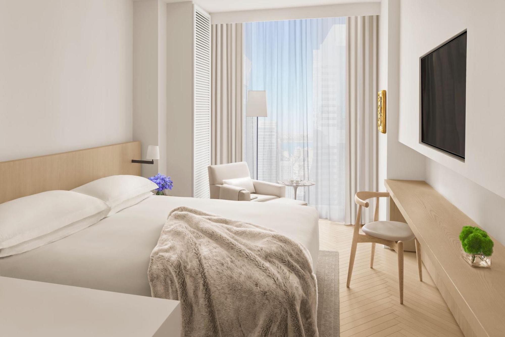 Deluxe King Room,1633043233:JPEG
