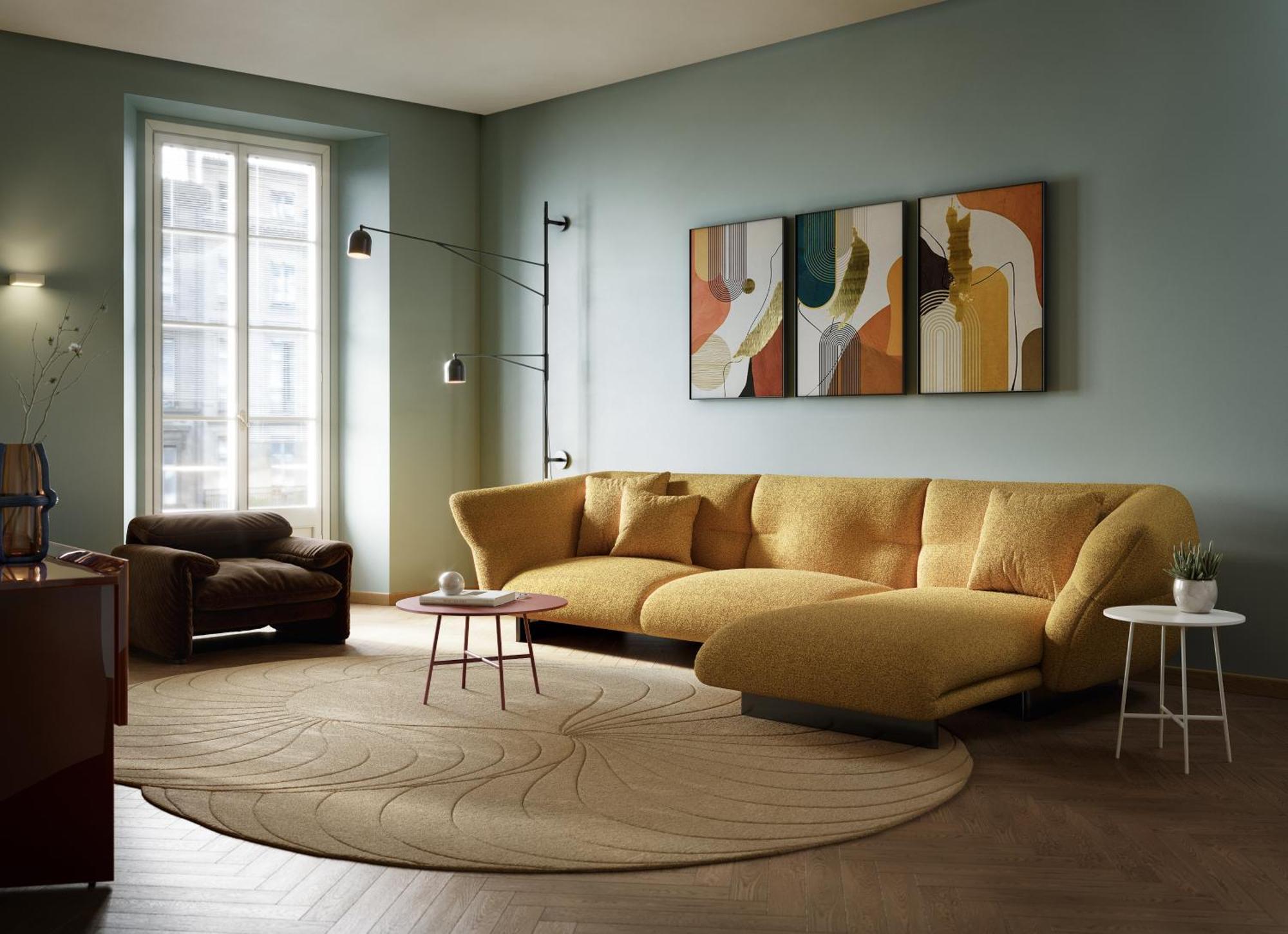 Presidential Suite,1617343996:JPEG