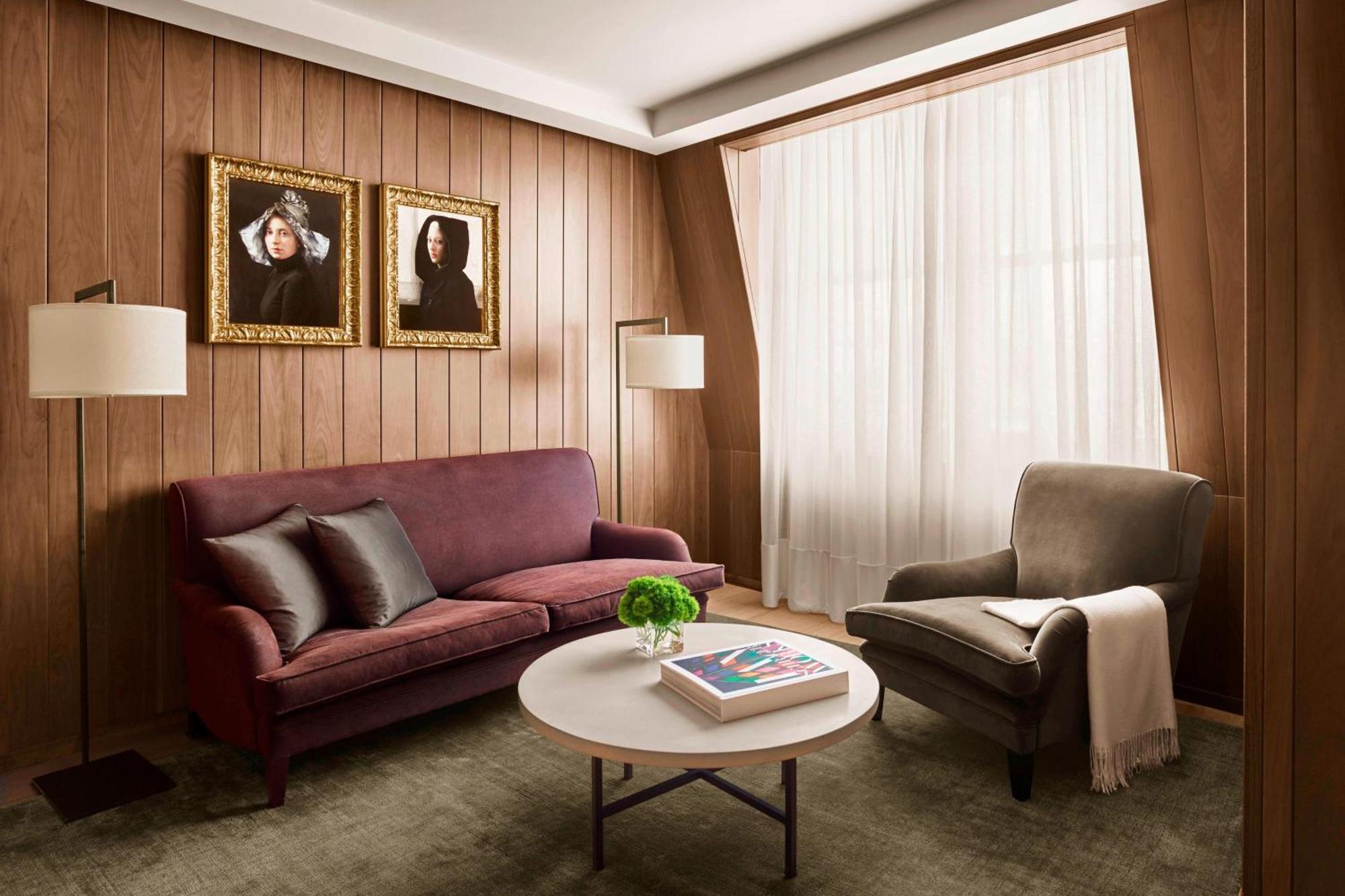 Fitzrovia One-Bedroom King Suite,1617471503:JPEG