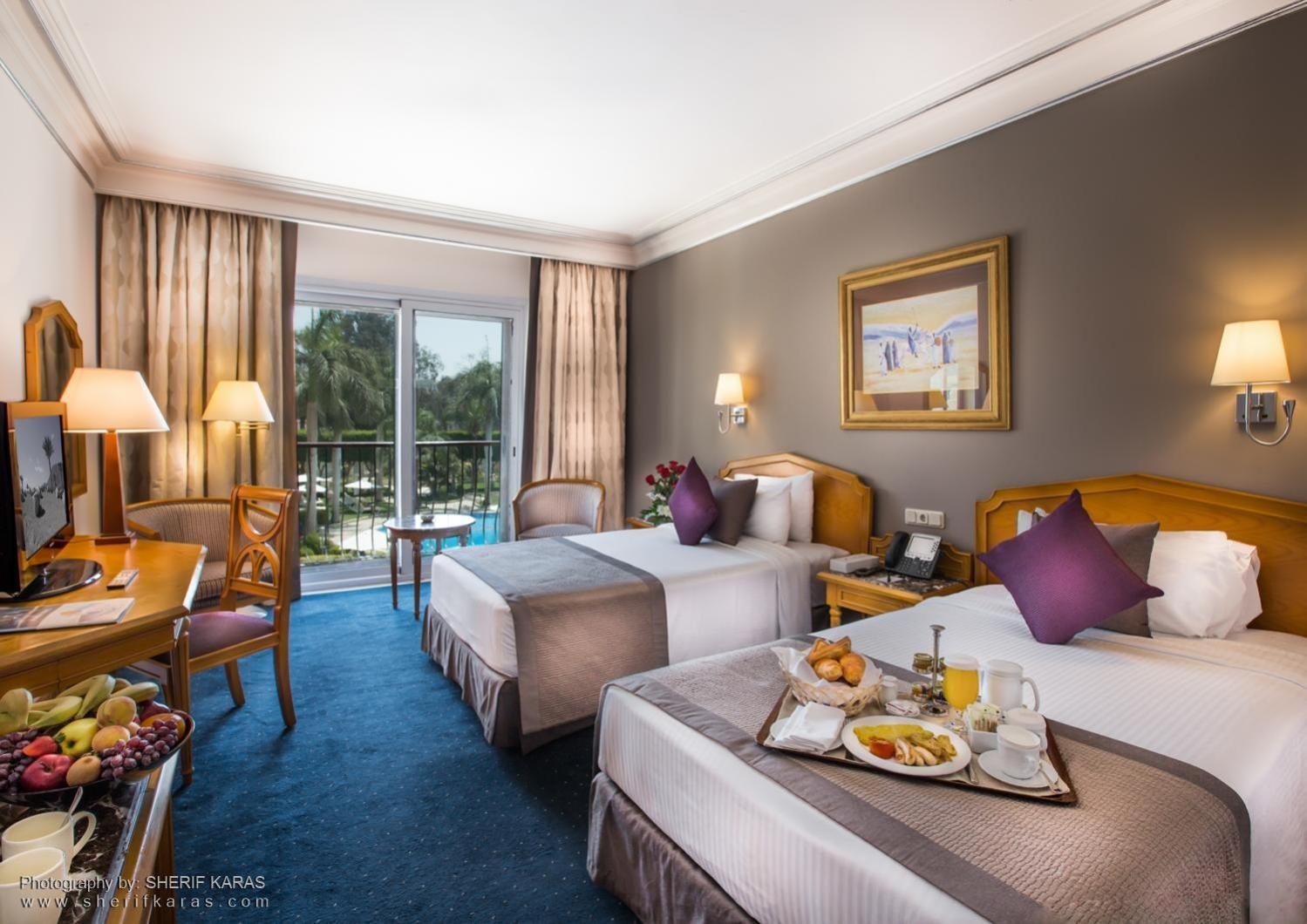 Superior Double Room with Pool View,1618818618:JPEG