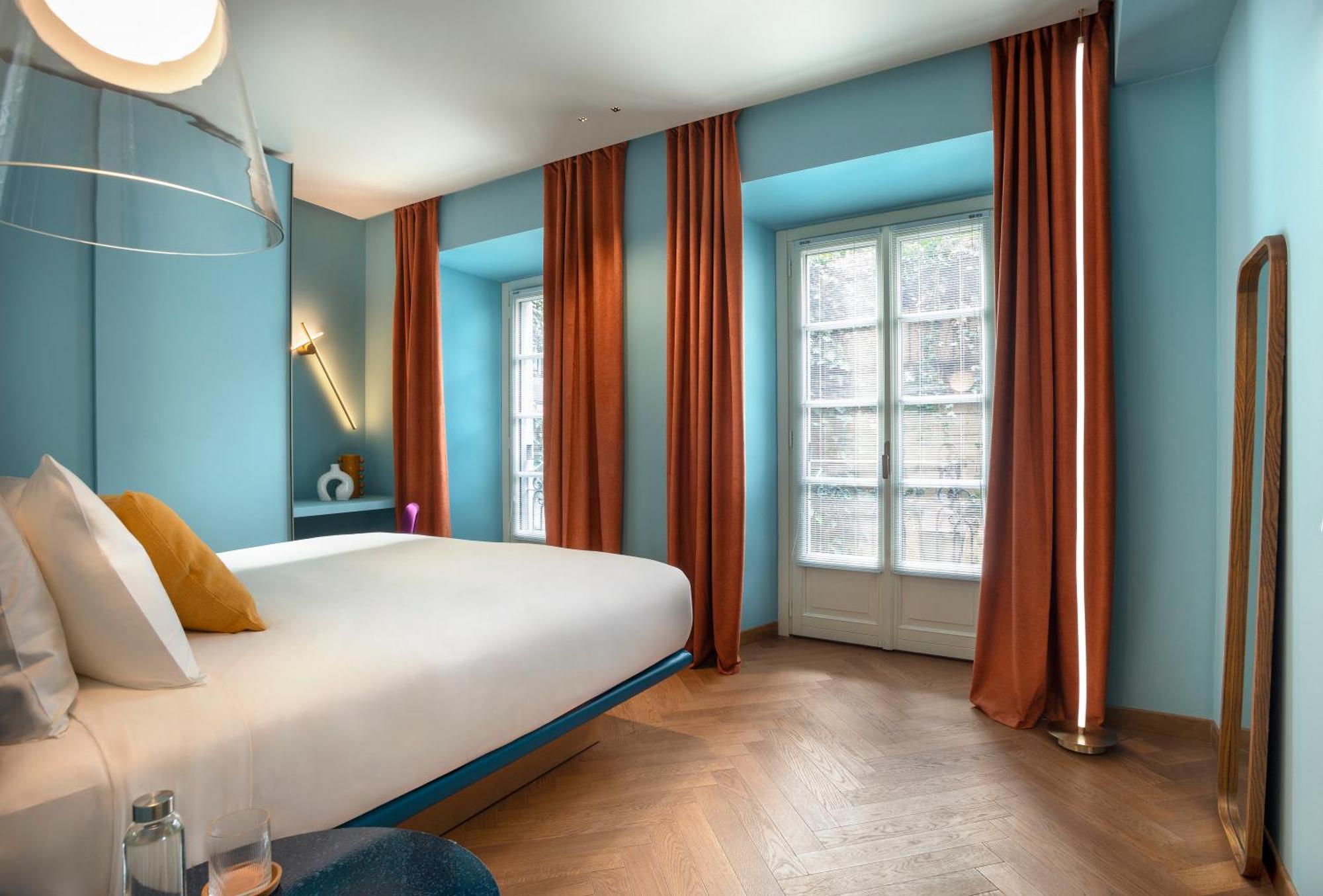 Superior Suite,1629233268:JPEG