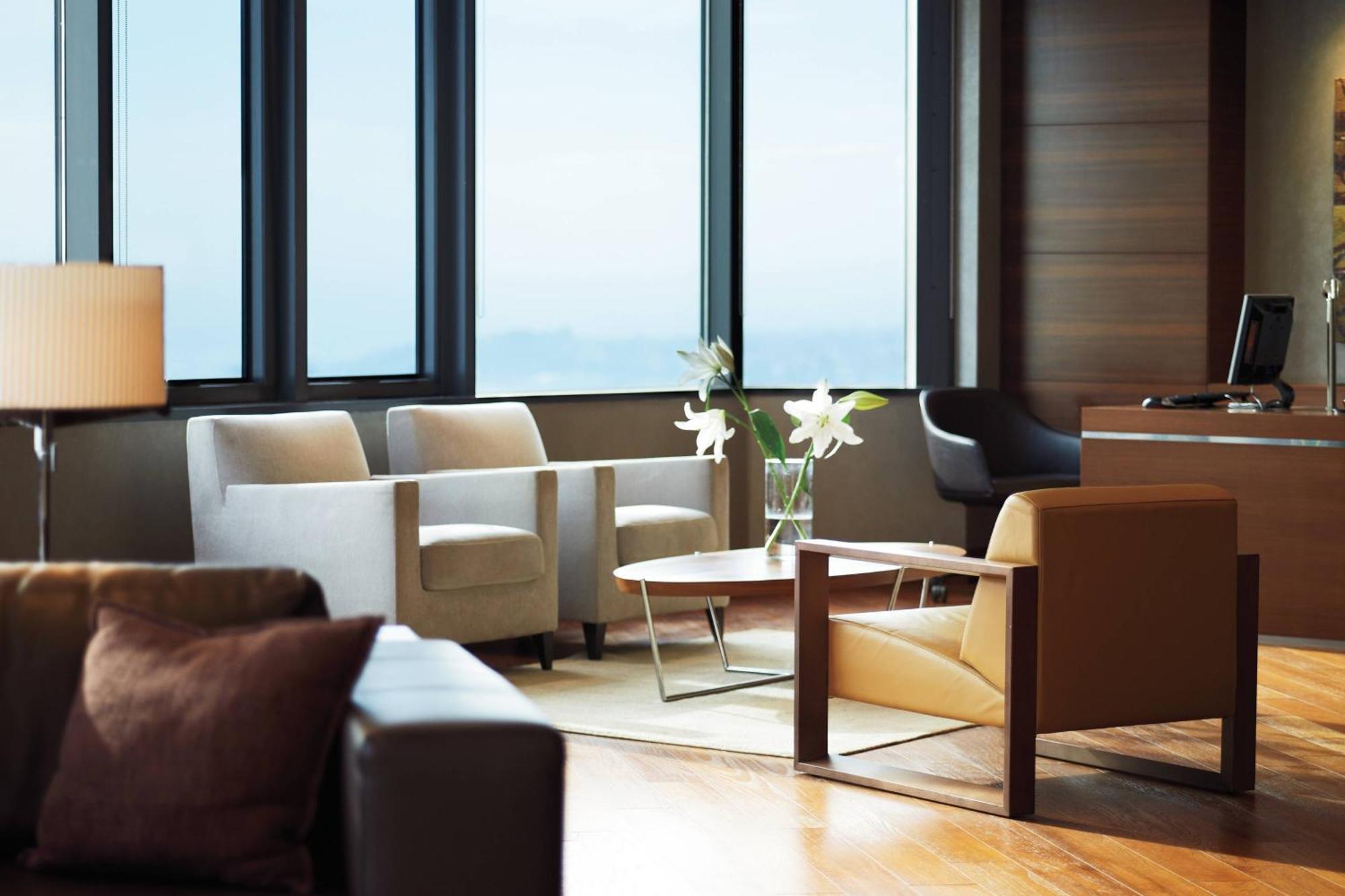 Executive Suite Club Lounge Access Sea View,1634402135:JPEG
