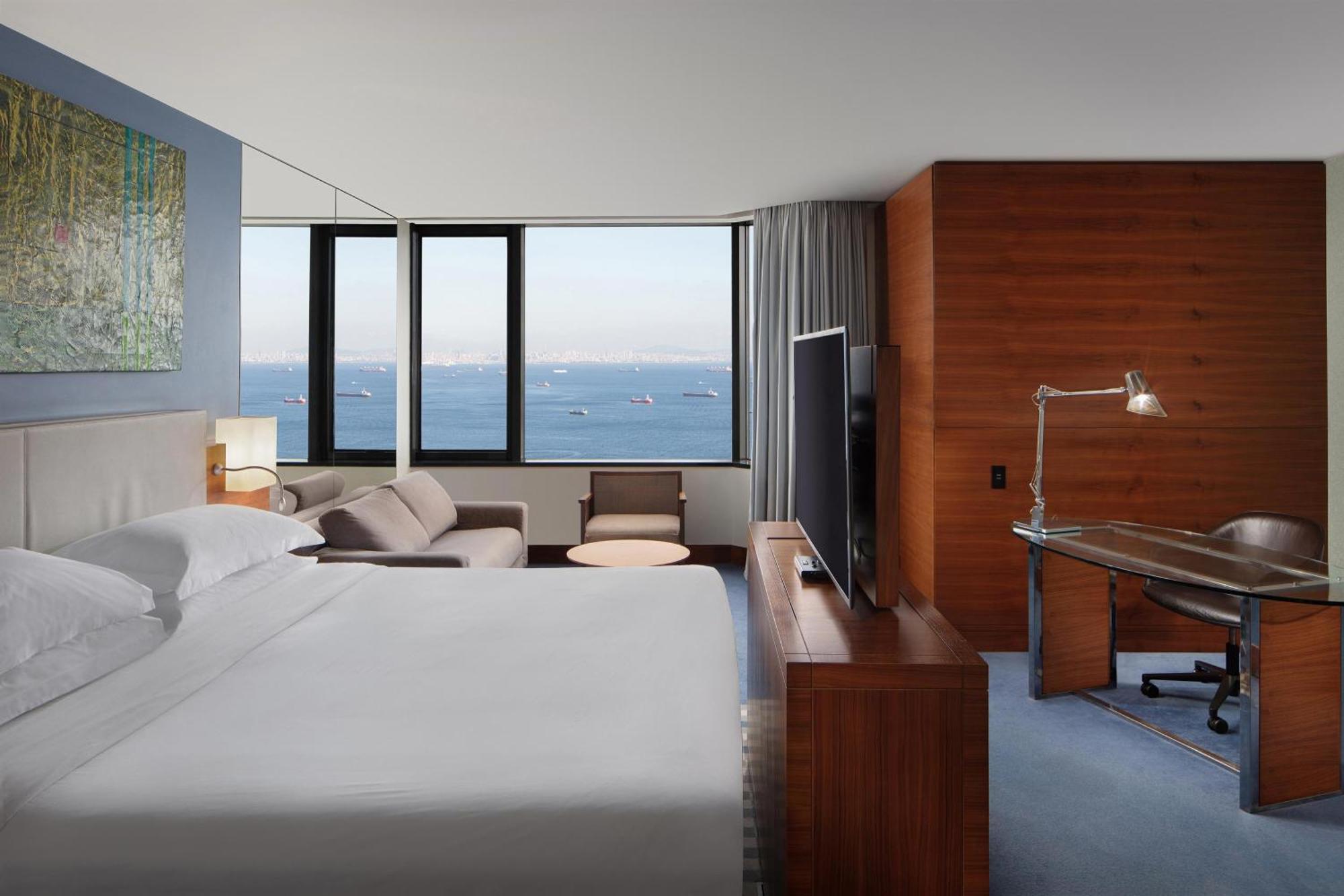 Premium King Room Sea View,1634402235:JPEG