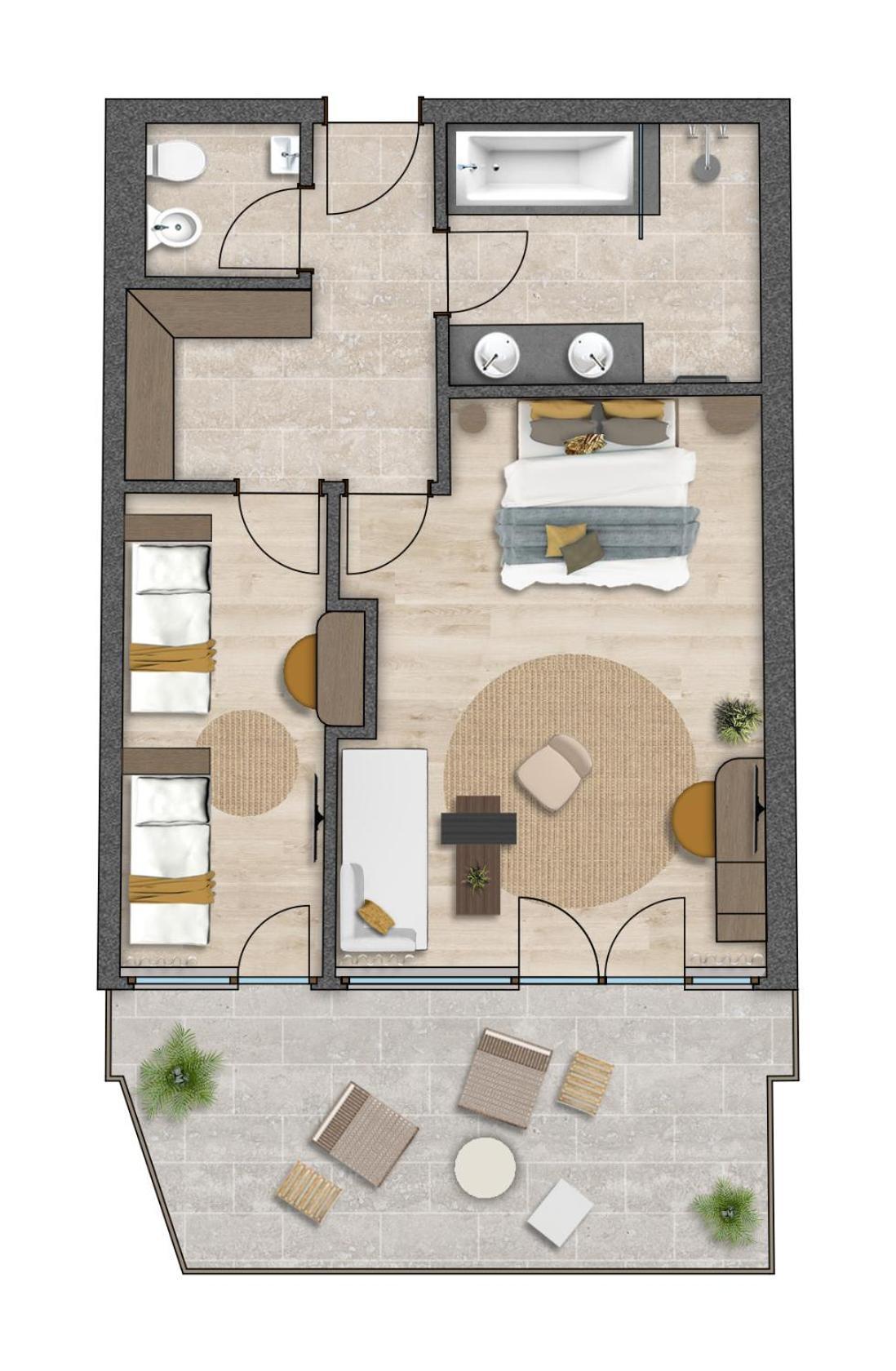Family Room,1672190677:JPEG