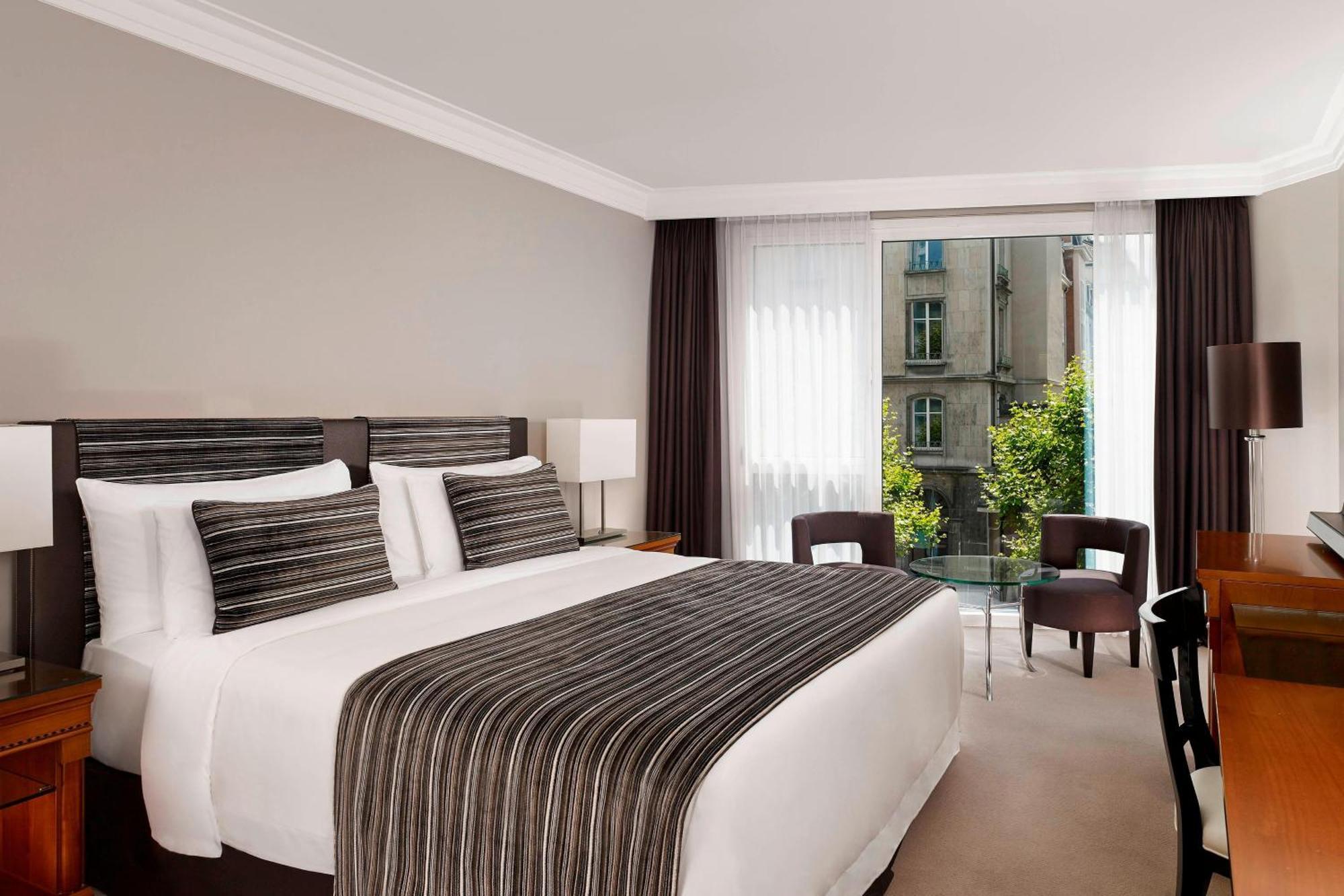 Superior King or Twin Room City View,1643134316:JPEG