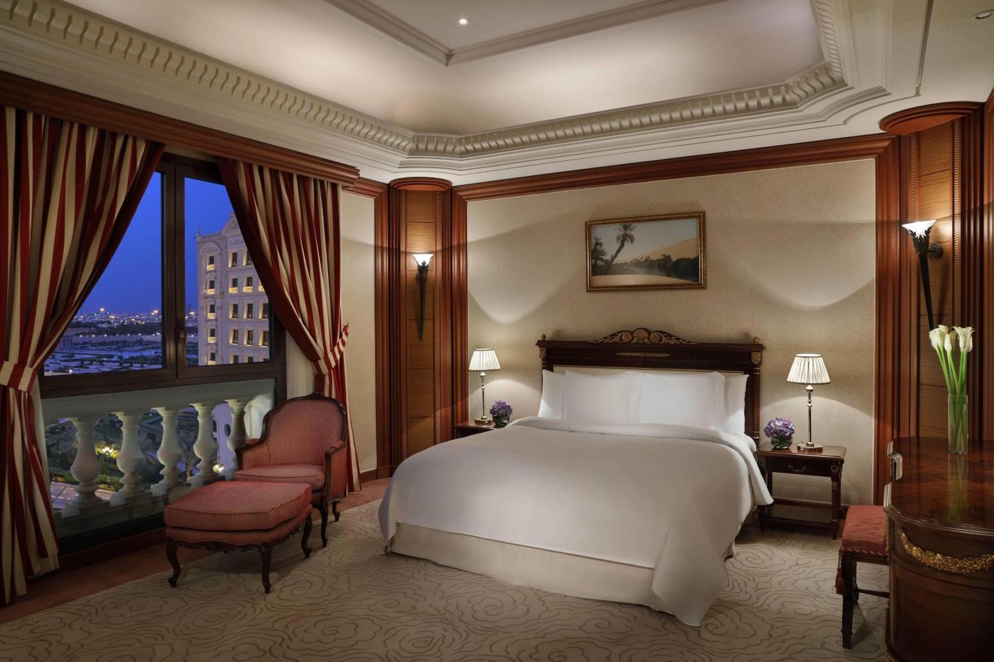 Club Executive One-Bedroom Suite,1643165336:JPEG