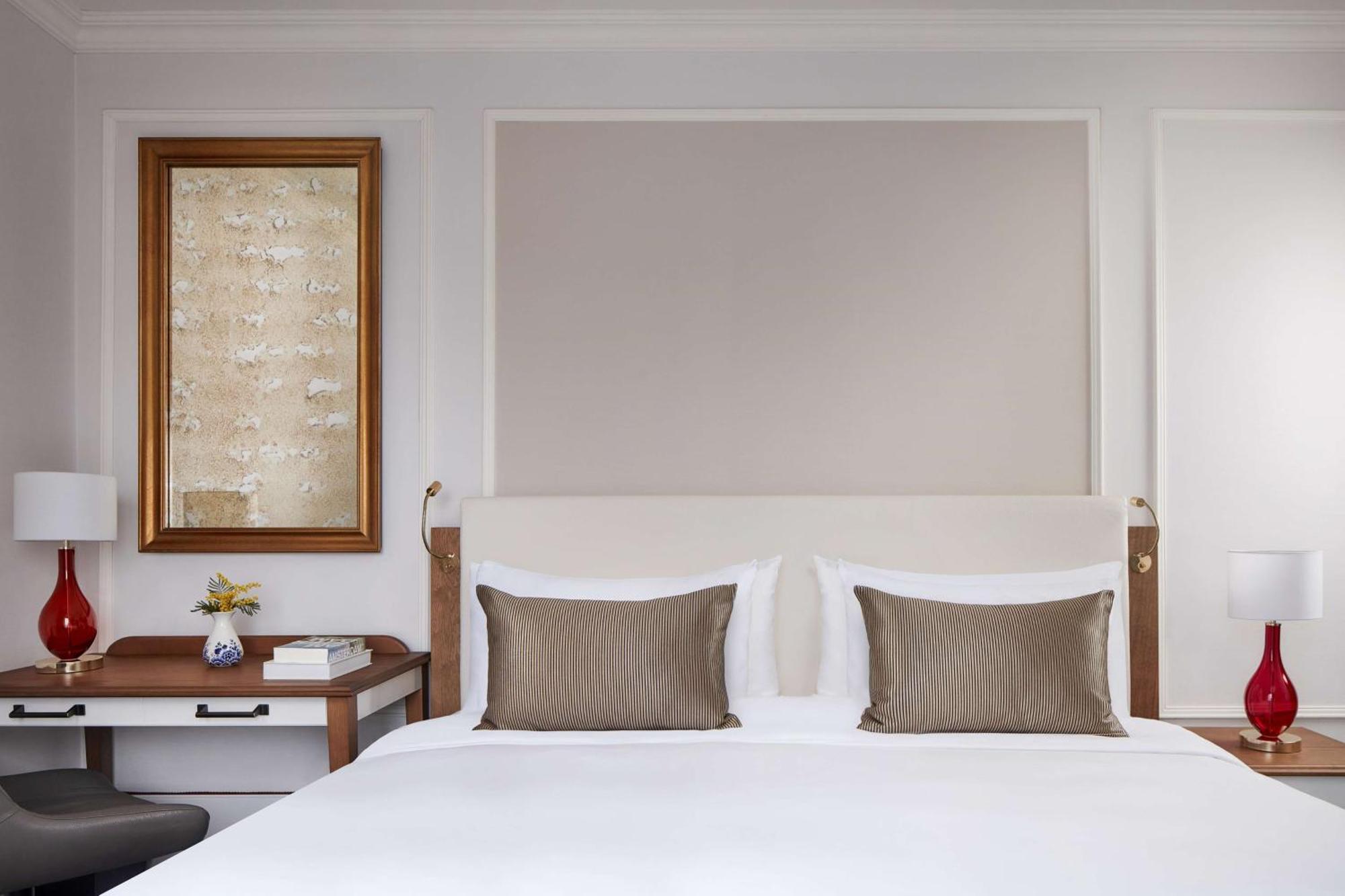 Small Superior Room with Canal View,1643752812:JPEG